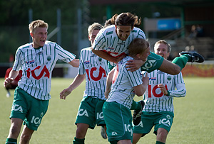 fot090509_1120_m