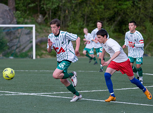 fot090513_0077m