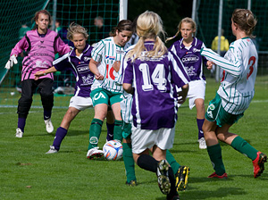 fot090714_0019