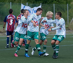 fot090716_0158
