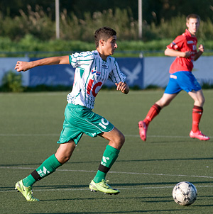 fot090820_0004M