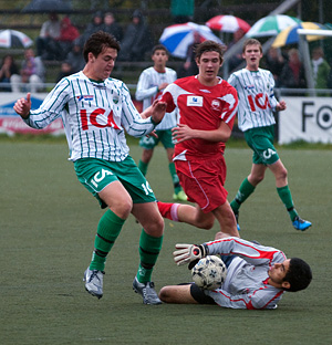 fot090920_0112M