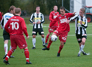 fot091003_0040M