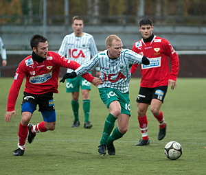 fot091024_0078M