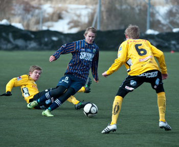 fot100313_0020
