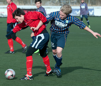 fot100314_0006