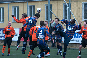 fot100328_0149s