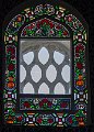 ist140519 0263