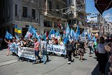 ist140519 0762