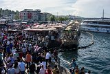 ist140519 0842
