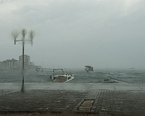 Kroatien