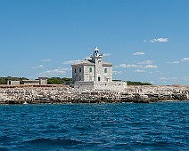 Kreta