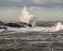 Hummerviken Öckerö