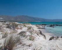 Kreta