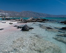 Kreta