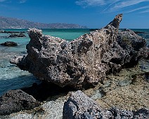 Kreta