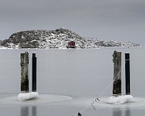 Halsvik Styrsö