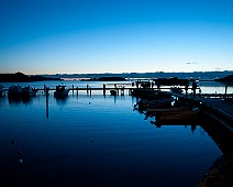 Halsvik Styrsö