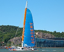Seg040616_0013