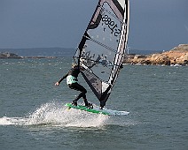 fis141008_0139