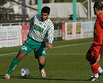 fot071016_0026