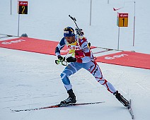 ski130302_0237