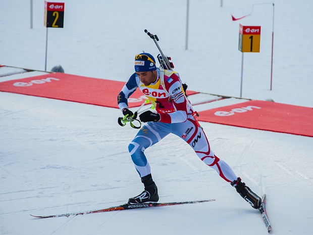 Sport