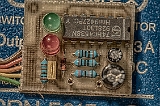 exp131030 0068 HDR